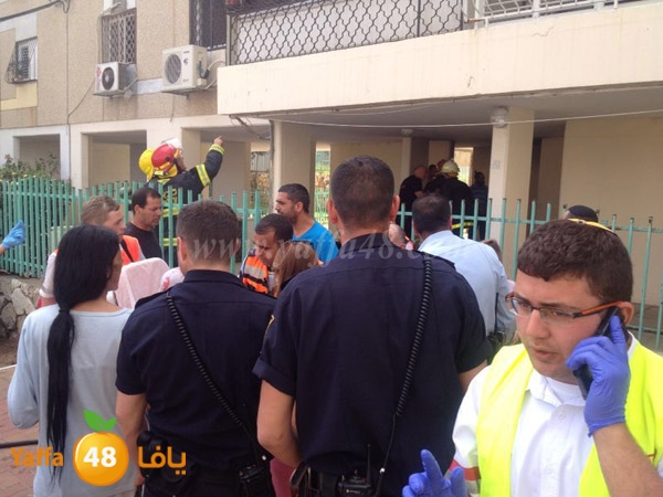 fire lud 0404 (9).jpg